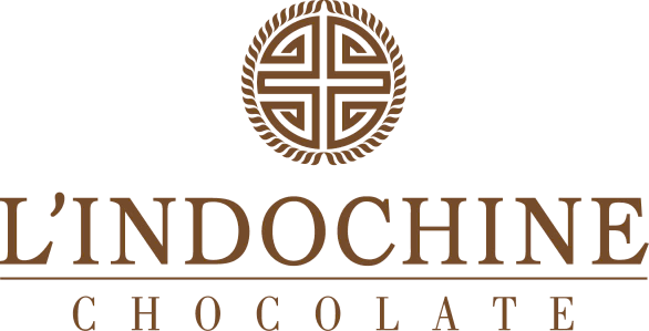 Lindochine